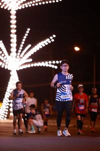 BIB: 
                            <button type="button" onclick="openModal(24175785)" class="btn btn-primary btn-sm float-right btn-popup" data-toggle="modal" data-target=".modal-high-quality">
                        <i class="fas fa-shopping-cart"></i> Add to Cart
                    </button>
                                            <button type="button" onclick="isThisMe(24175785, true)" class="btn btn-success btn-sm float-right btn-popup btn-isme hidden" data-toggle="tooltip" data-placement="bottom" title="นี่คือรูปของคุณใช่ไหม คลิกที่นี่เพื่อเอาเข้าอัลบั้ม">
                        <i class="fas fa-plus"></i> Add to album
                    </button>
                    <button type="button" onclick="isThisMe(24175785, false)" class="btn btn-warning btn-sm float-right btn-popup btn-isnotme hidden">
                        <i class="fas fa-ban"></i> Remove from album
                    </button>